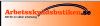 Arbetsskyddsbutiken